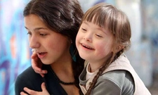 Down Sendromu Ense Kalınlığı